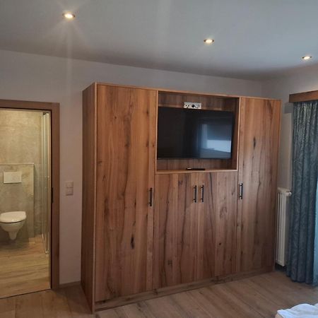 Schönau am Königssee Pension Zillnhaeusl מראה חיצוני תמונה