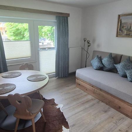 Schönau am Königssee Pension Zillnhaeusl מראה חיצוני תמונה