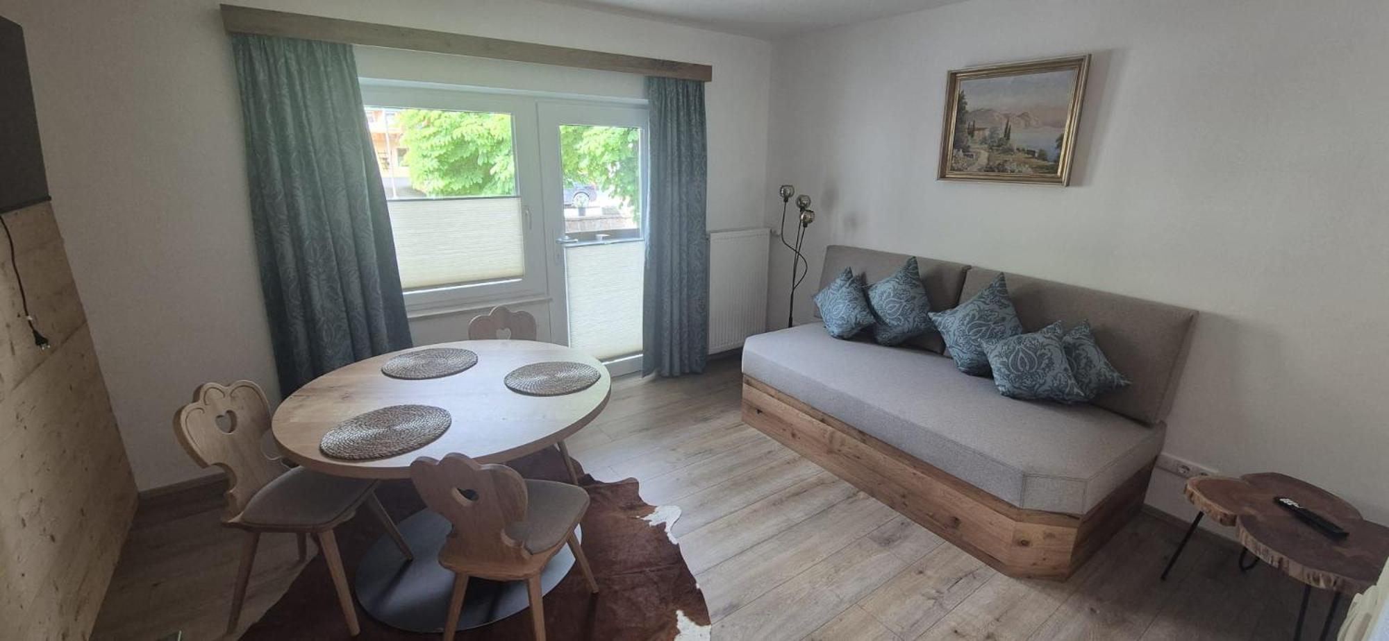 Schönau am Königssee Pension Zillnhaeusl מראה חיצוני תמונה