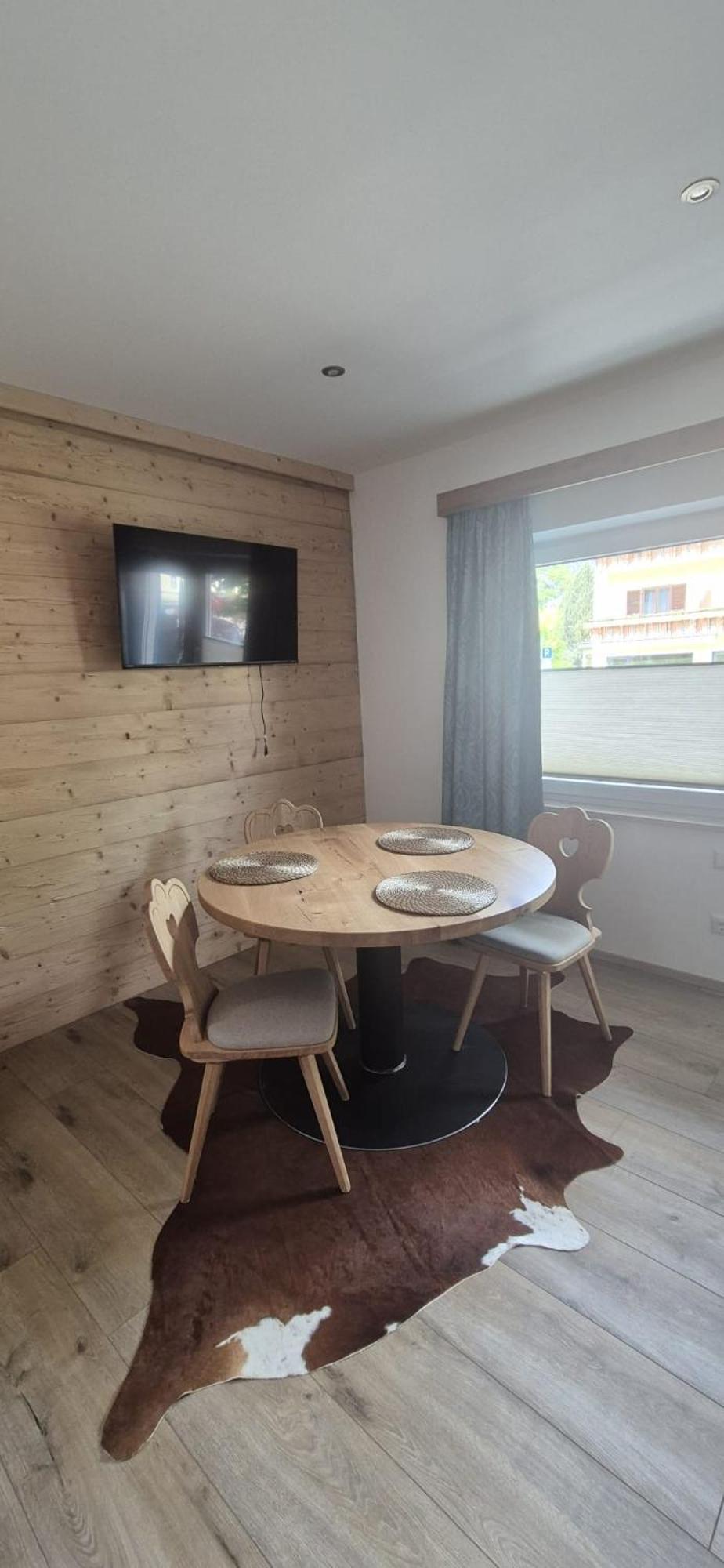Schönau am Königssee Pension Zillnhaeusl מראה חיצוני תמונה